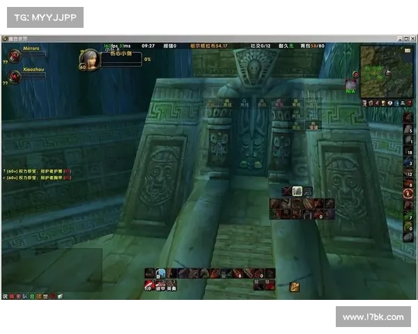 魔兽世界怀旧服：战场练级攻略