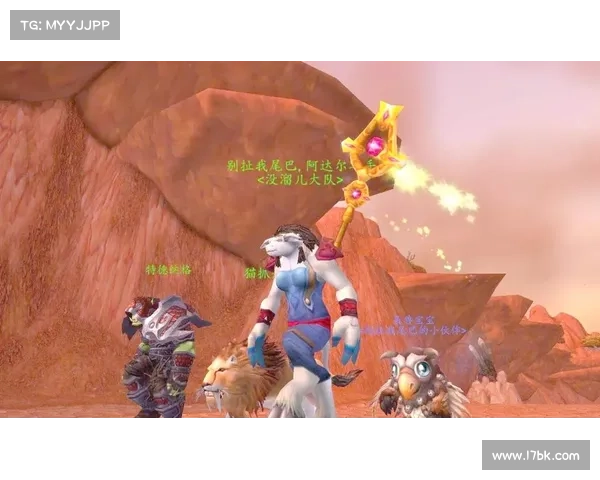 魔兽世界牧师刷钱攻略