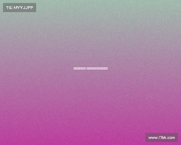 电子竞技专业问题-电子竞技专业学出来有什么用？