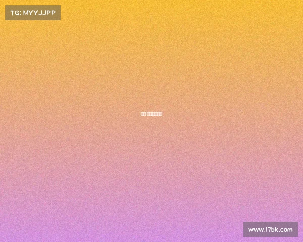 陈赫 主持电竞节目